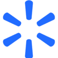 Walmart Spark Driver